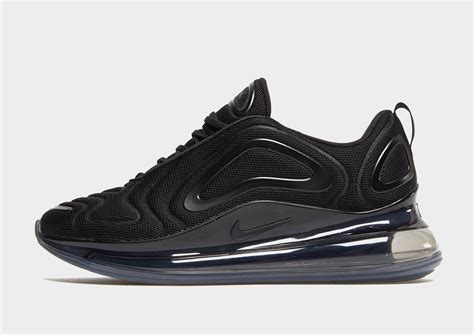 Alle schoenen Nike Air Max 720 